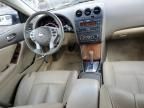 2007 Nissan Altima 3.5SE