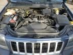 2004 Jeep Grand Cherokee Laredo