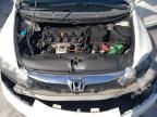 2009 Honda Civic EX