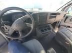 2007 Chevrolet Express G2500