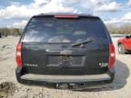 2009 Chevrolet Tahoe C1500 LT