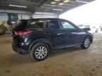 2013 Mazda CX-5 Sport