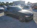 2007 BMW 335 I