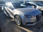 2016 Audi A3 Premium Plus