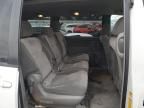 2007 Toyota Sienna CE