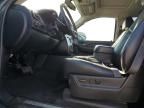 2008 Chevrolet Avalanche C1500