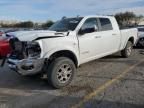 2020 Dodge 3500 Laramie