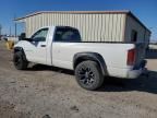 2006 Dodge RAM 2500 ST