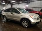 2009 Honda CR-V EX