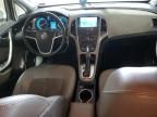 2012 Buick Verano Convenience