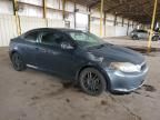 2008 Scion TC