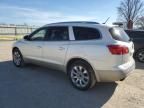 2011 Buick Enclave CXL