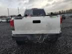 2012 Toyota Tundra Double Cab SR5