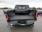 2017 Dodge 1500 Laramie