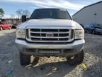 2003 Ford F250 Super Duty