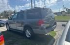 2003 Ford Expedition XLT