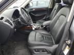 2012 Audi Q5 Premium Plus