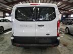 2023 Ford Transit T-250