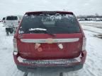 2005 Chevrolet Equinox LT