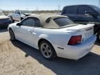 2002 Ford Mustang GT