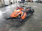 2016 Polaris PRO X 600