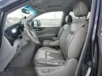 2011 Nissan Quest S