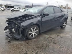 2018 Toyota Mirai en venta en Sun Valley, CA