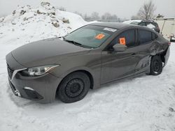 2014 Mazda 3 Sport en venta en London, ON