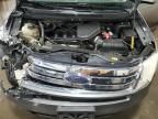 2010 Ford Edge SEL