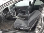 2005 Honda Civic EX