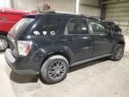 2009 Chevrolet Equinox LT