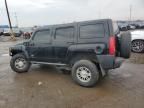 2007 Hummer H3