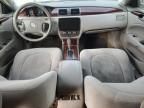 2007 Buick Lucerne CX