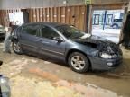 2003 Dodge Intrepid ES