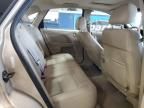 2007 Ford Five Hundred Limited