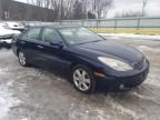 2006 Lexus ES 330