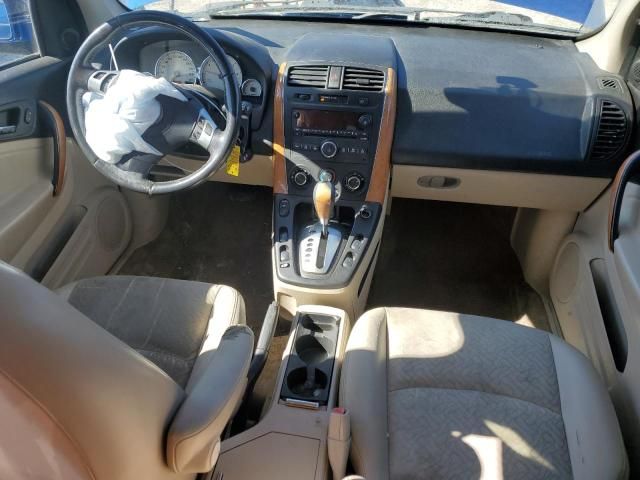 2006 Saturn Vue