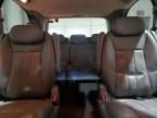 2005 Chrysler Town & Country Touring