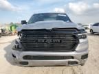 2023 Dodge 1500 Laramie