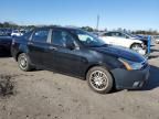 2011 Ford Focus SE