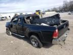 2007 Toyota Tacoma Prerunner Access Cab