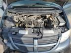 2007 Dodge Grand Caravan SXT