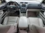 2008 Lexus GS 350