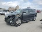 2011 Buick Enclave CXL