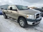 2008 Dodge RAM 1500 ST