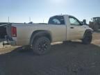 2006 Dodge RAM 2500 ST