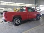 2000 Chevrolet Silverado C1500