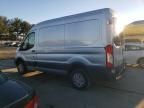 2015 Ford Transit T-250