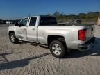 2019 Chevrolet Silverado LD C1500 LT