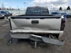 2005 Chevrolet Silverado K1500